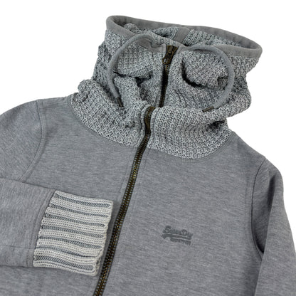 Hanorac Superdry Femei - M