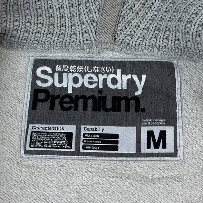 Hanorac Superdry Femei - M