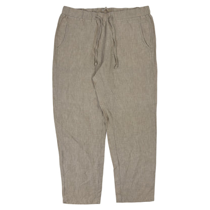 Pantaloni Zerres 100% In - W32/L30