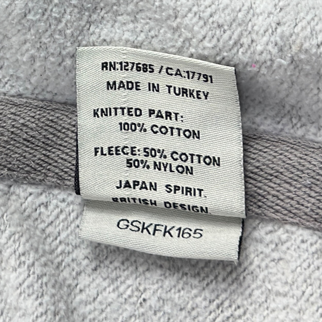 Hanorac Superdry Femei - M