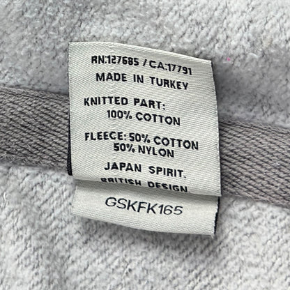 Hanorac Superdry Femei - M
