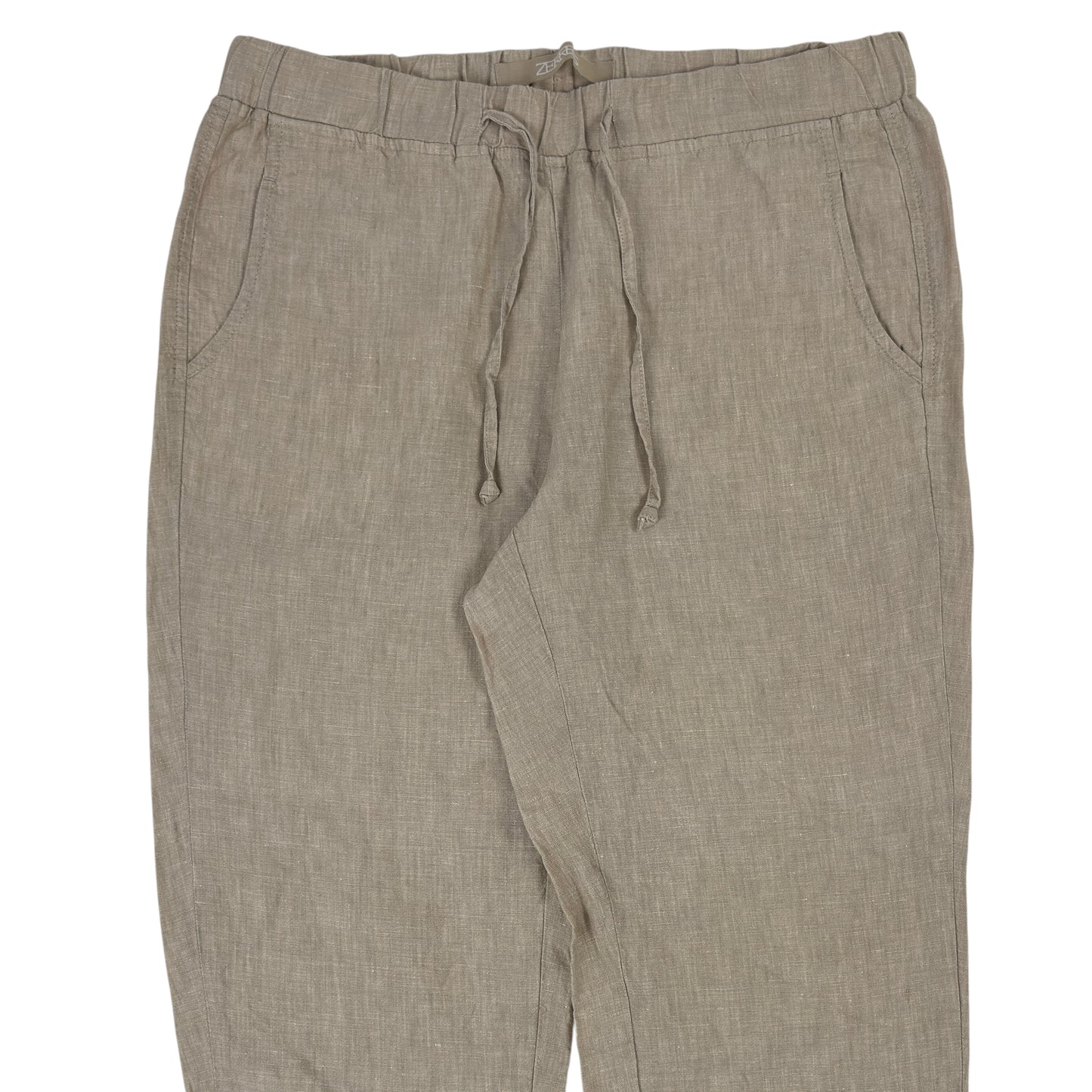 Pantaloni Zerres 100% In - W32/L30