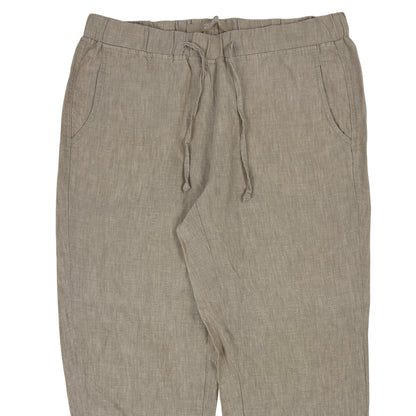 Pantaloni Zerres 100% In - W32/L30