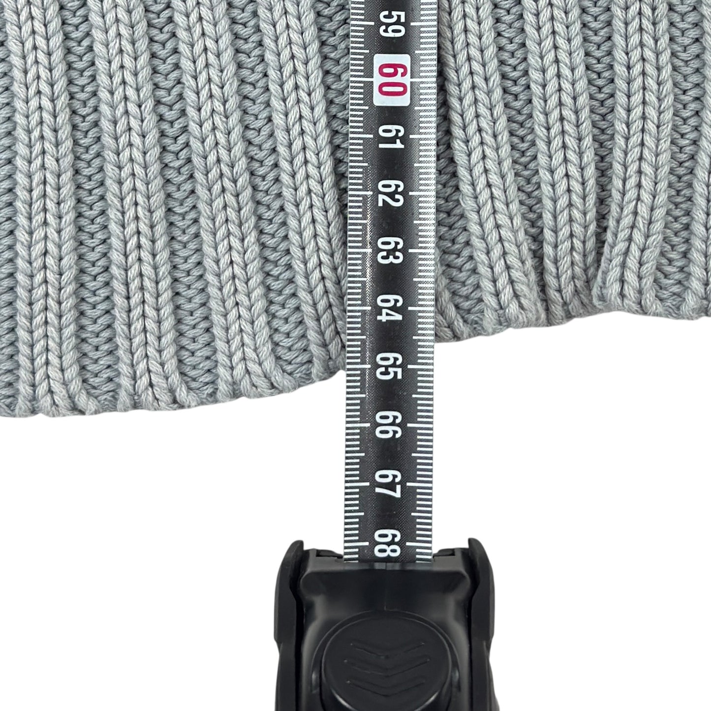 Hanorac Superdry Femei - M