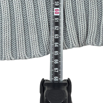 Hanorac Superdry Femei - M