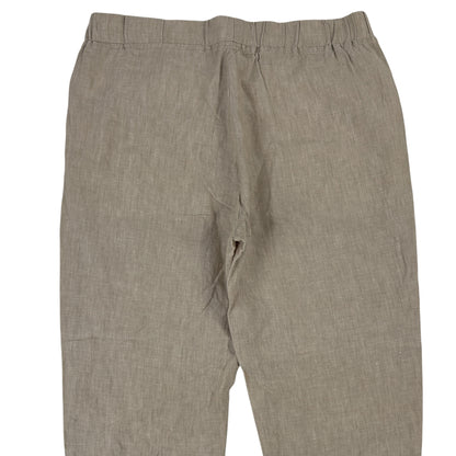 Pantaloni Zerres 100% In - W32/L30