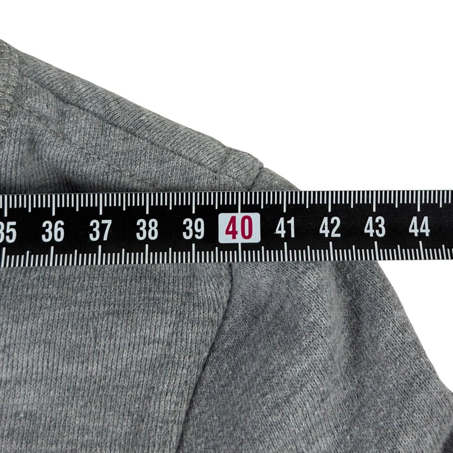 Hanorac Superdry Femei - M