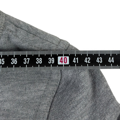 Hanorac Superdry Femei - M