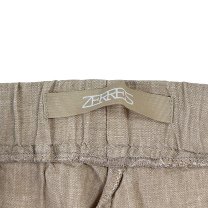Pantaloni Zerres 100% In - W32/L30