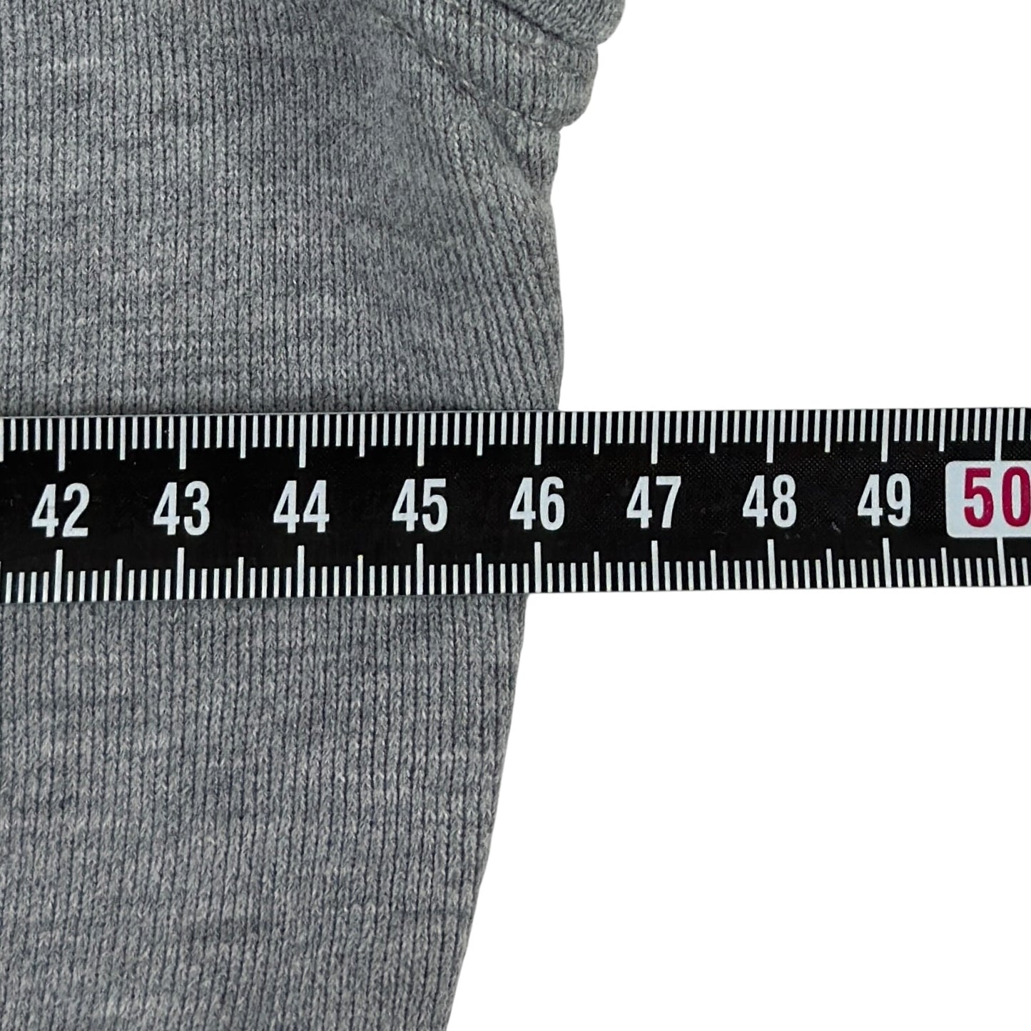 Hanorac Superdry Femei - M