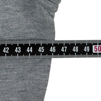 Hanorac Superdry Femei - M