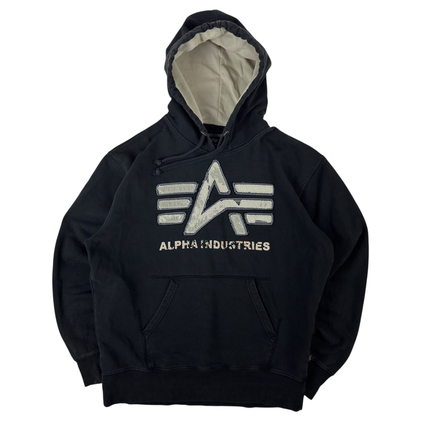 Hanorac Alpha Industries - L/XL