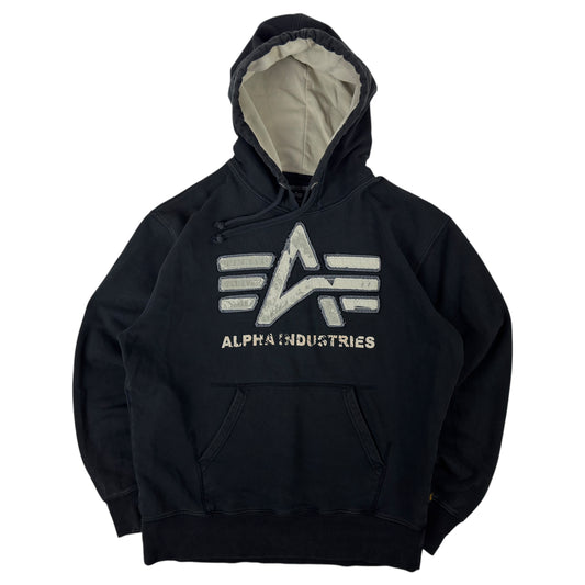 Hanorac Alpha Industries - L/XL