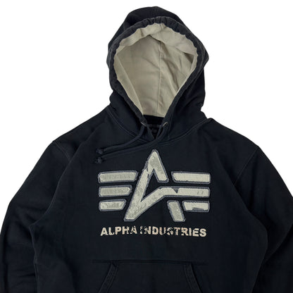 Hanorac Alpha Industries - L/XL