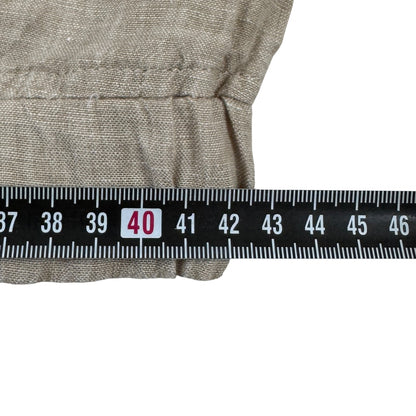 Pantaloni Zerres 100% In - W32/L30
