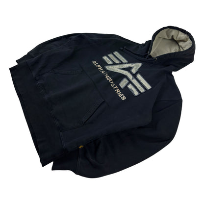 Hanorac Alpha Industries - L/XL