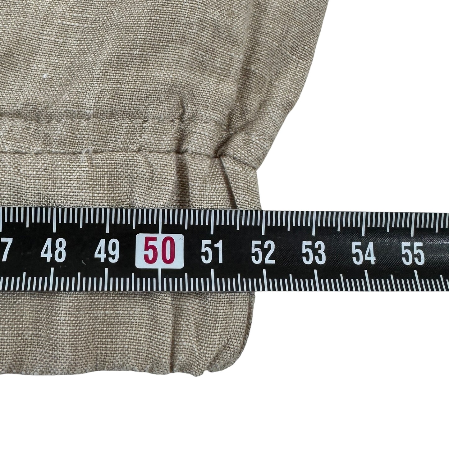 Pantaloni Zerres 100% In - W32/L30