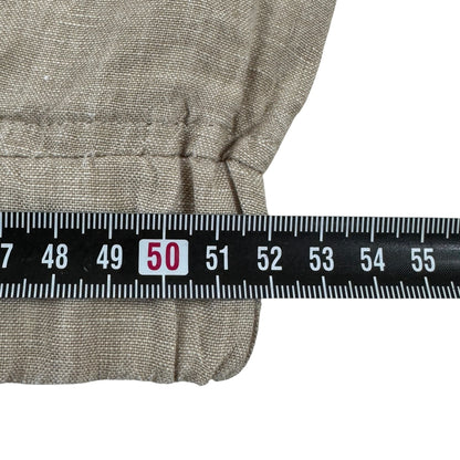 Pantaloni Zerres 100% In - W32/L30