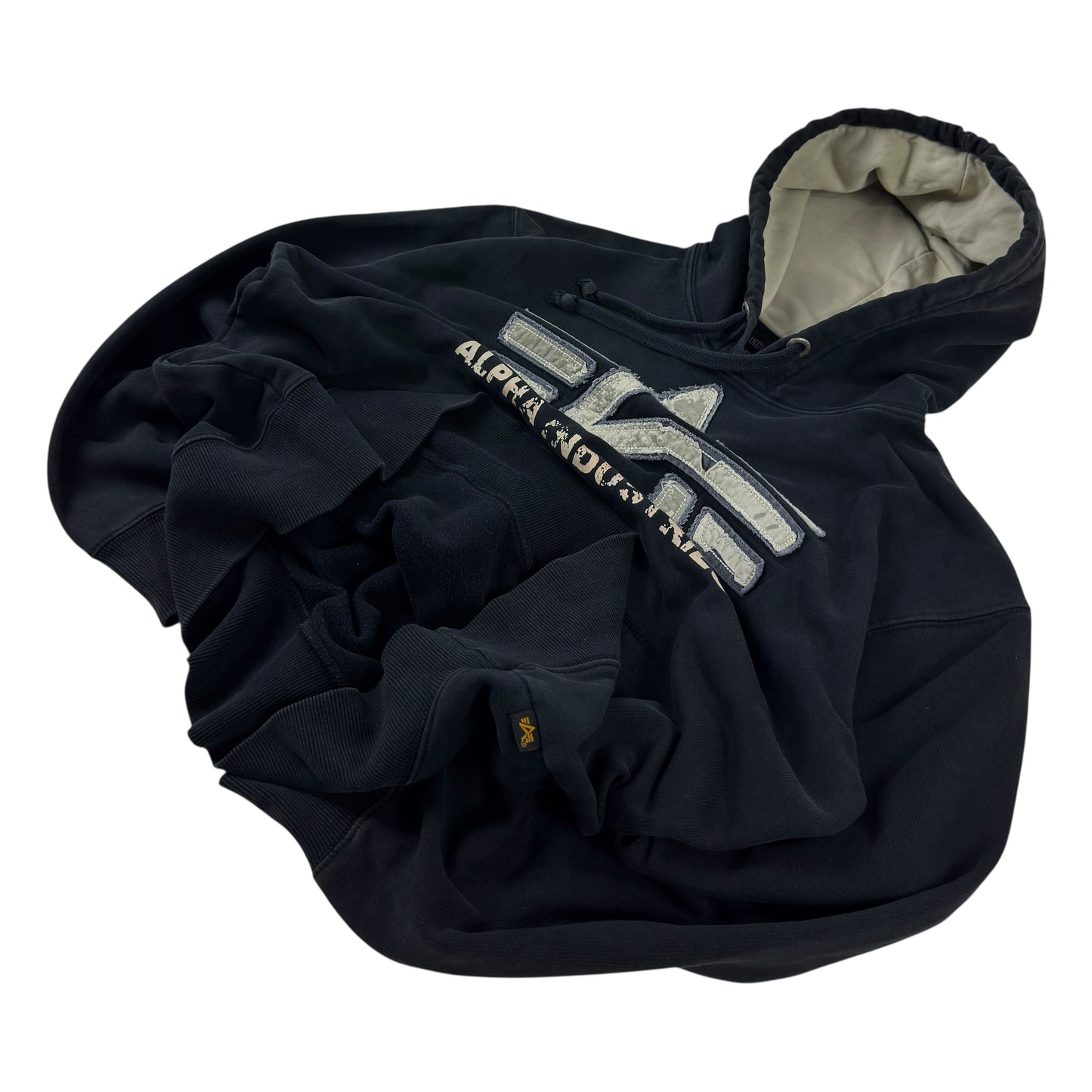 Hanorac Alpha Industries - L/XL