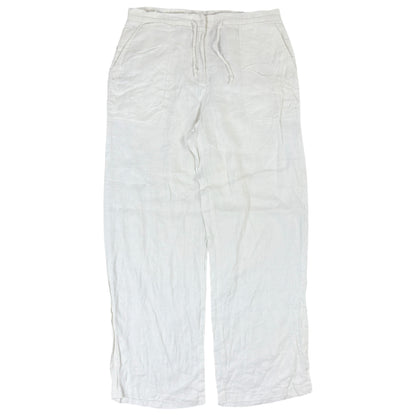 Pantaloni Revanche 100% In - W34/L34