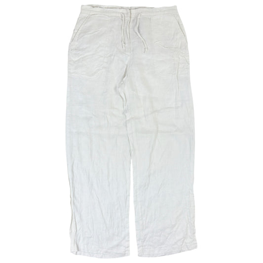Pantaloni Revanche 100% In - W34/L34