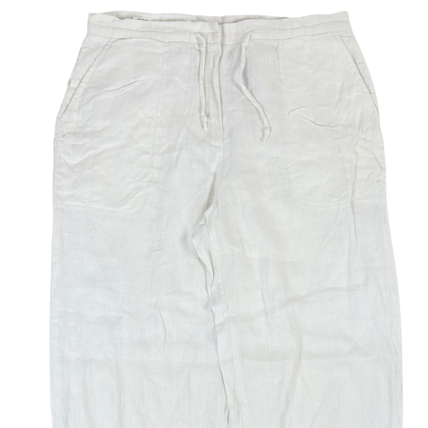 Pantaloni Revanche 100% In - W34/L34