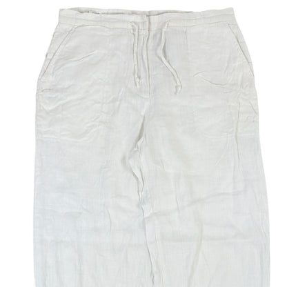 Pantaloni Revanche 100% In - W34/L34