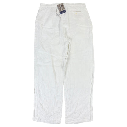 Pantaloni Revanche 100% In - W34/L34
