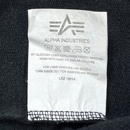 Hanorac Alpha Industries - L/XL