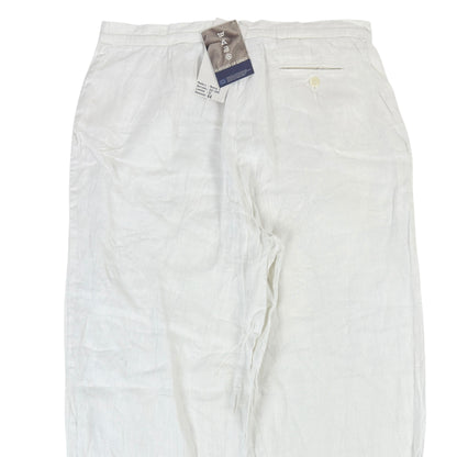 Pantaloni Revanche 100% In - W34/L34
