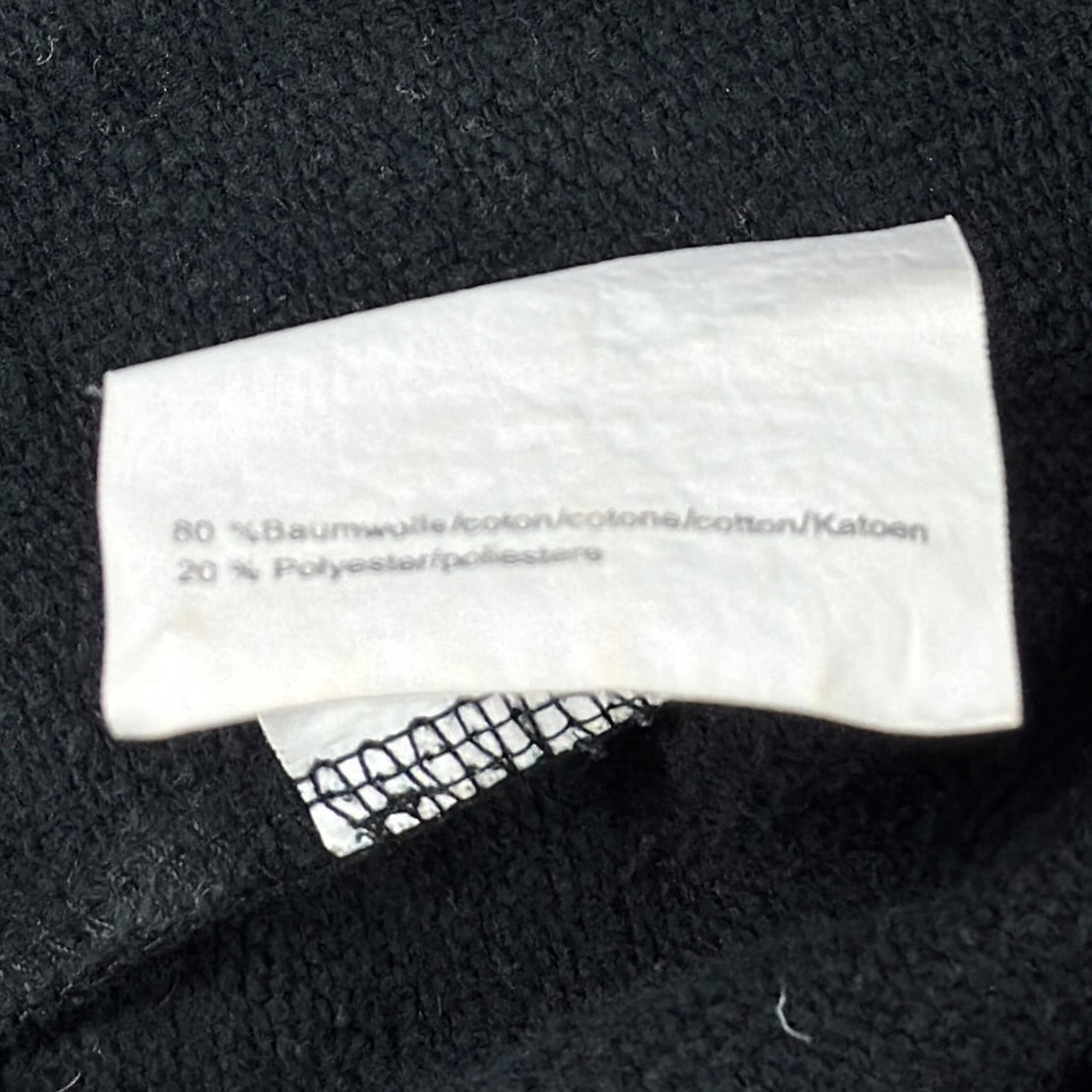 Hanorac Alpha Industries - L/XL