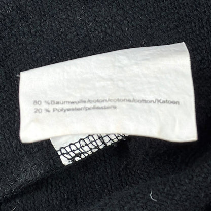 Hanorac Alpha Industries - L/XL