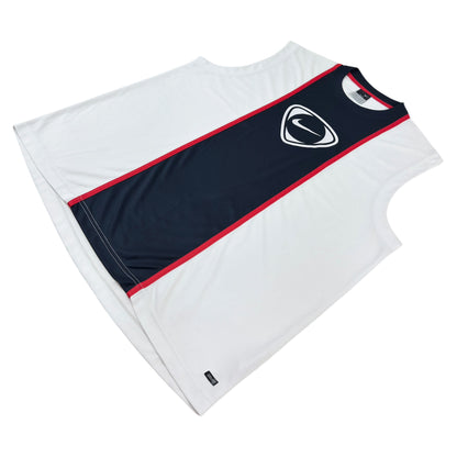 Jersey Maiou Nike Vintage - L/XL