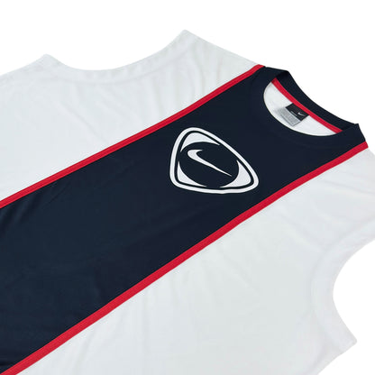 Jersey Maiou Nike Vintage - L/XL