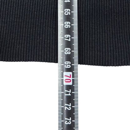 Hanorac Alpha Industries - L/XL