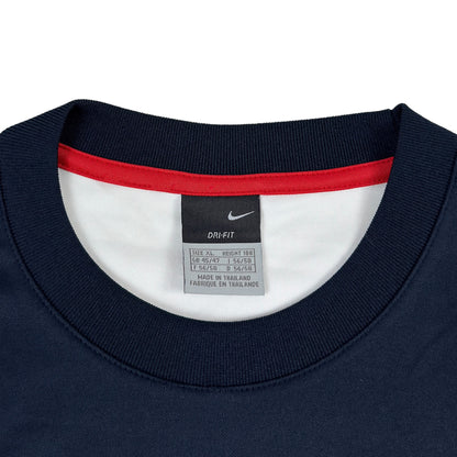 Jersey Maiou Nike Vintage - L/XL