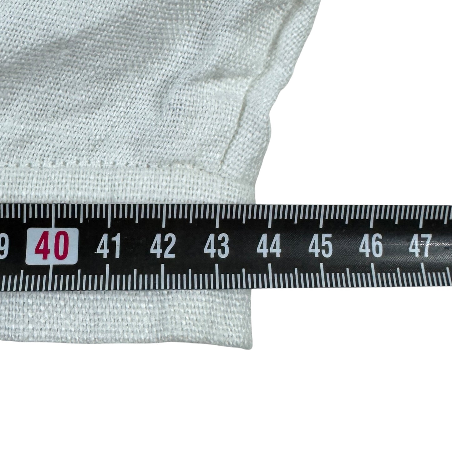 Pantaloni Revanche 100% In - W34/L34