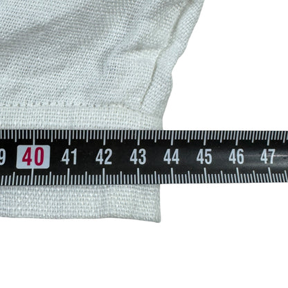 Pantaloni Revanche 100% In - W34/L34