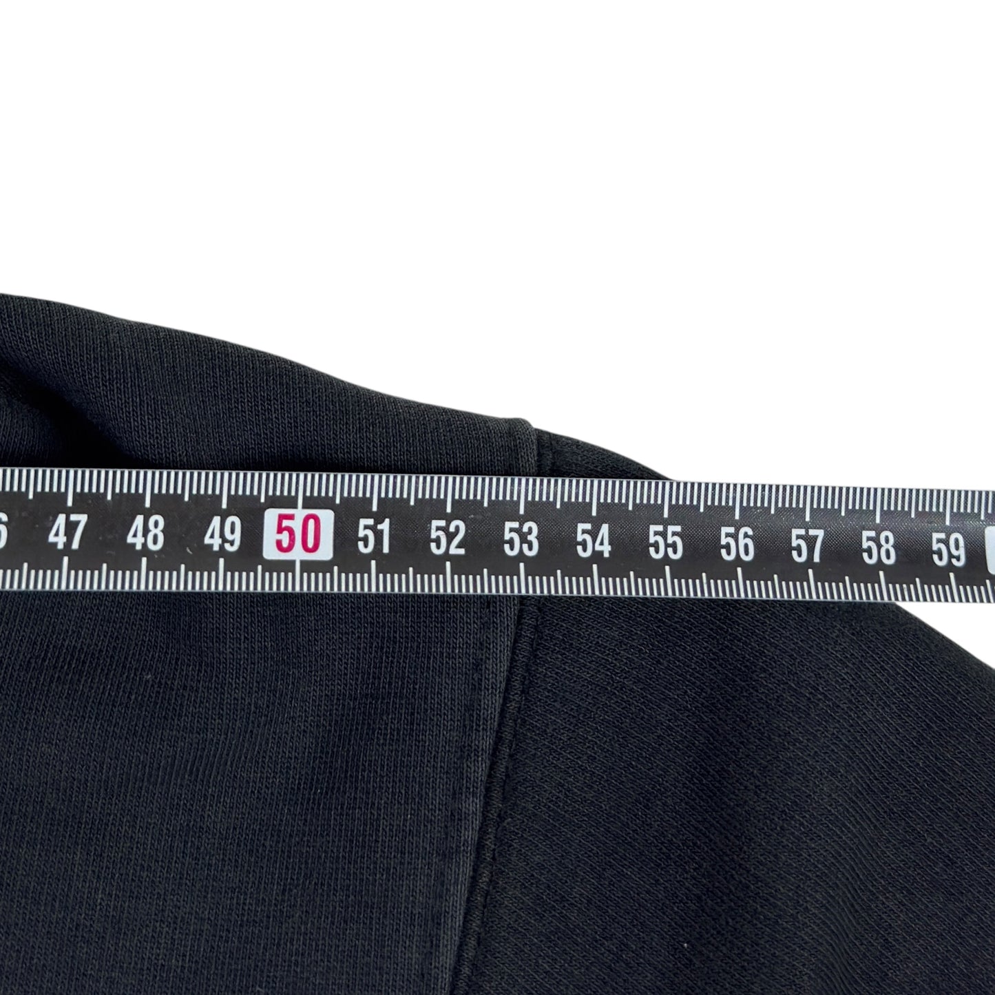 Hanorac Alpha Industries - L/XL