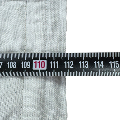 Pantaloni Revanche 100% In - W34/L34