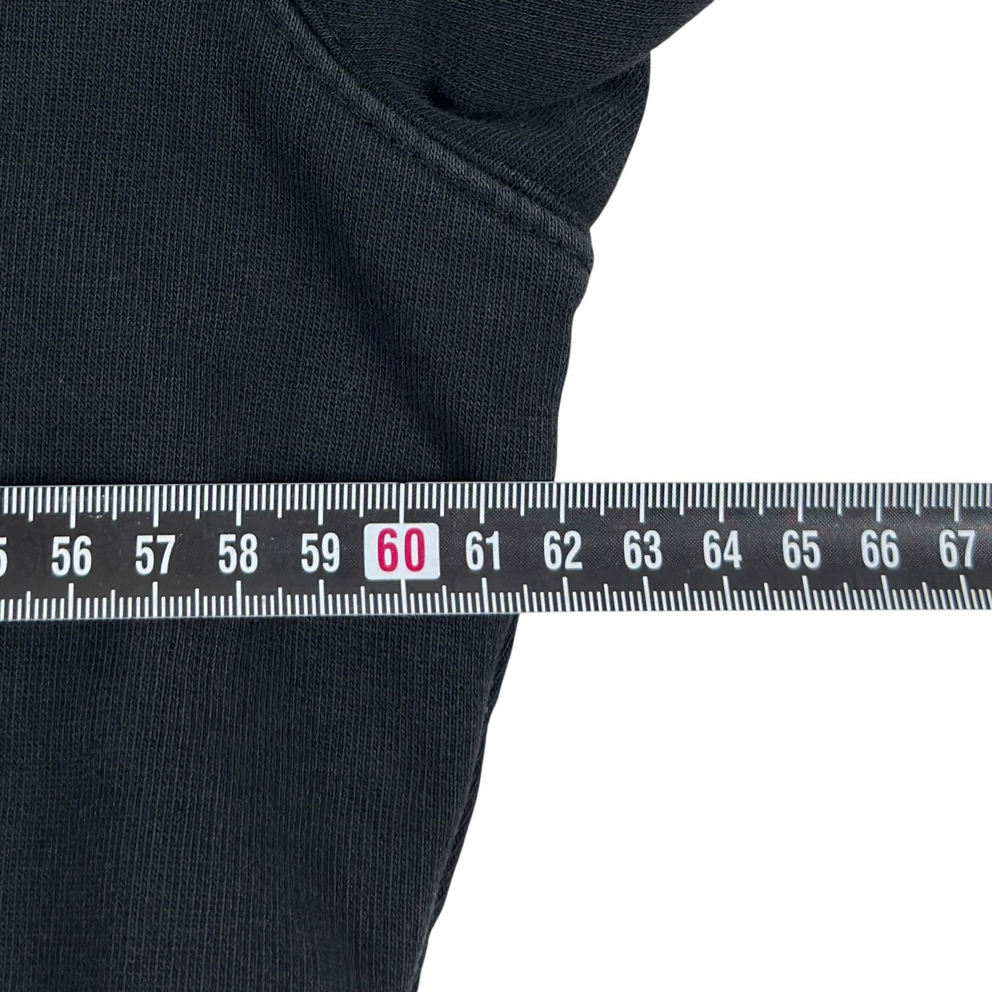 Hanorac Alpha Industries - L/XL