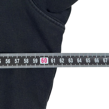 Hanorac Alpha Industries - L/XL