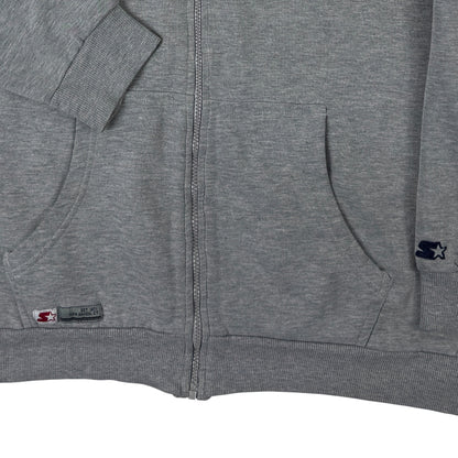 Hanorac Starter Vintage - XL