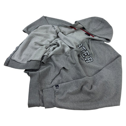 Hanorac Starter Vintage - XL