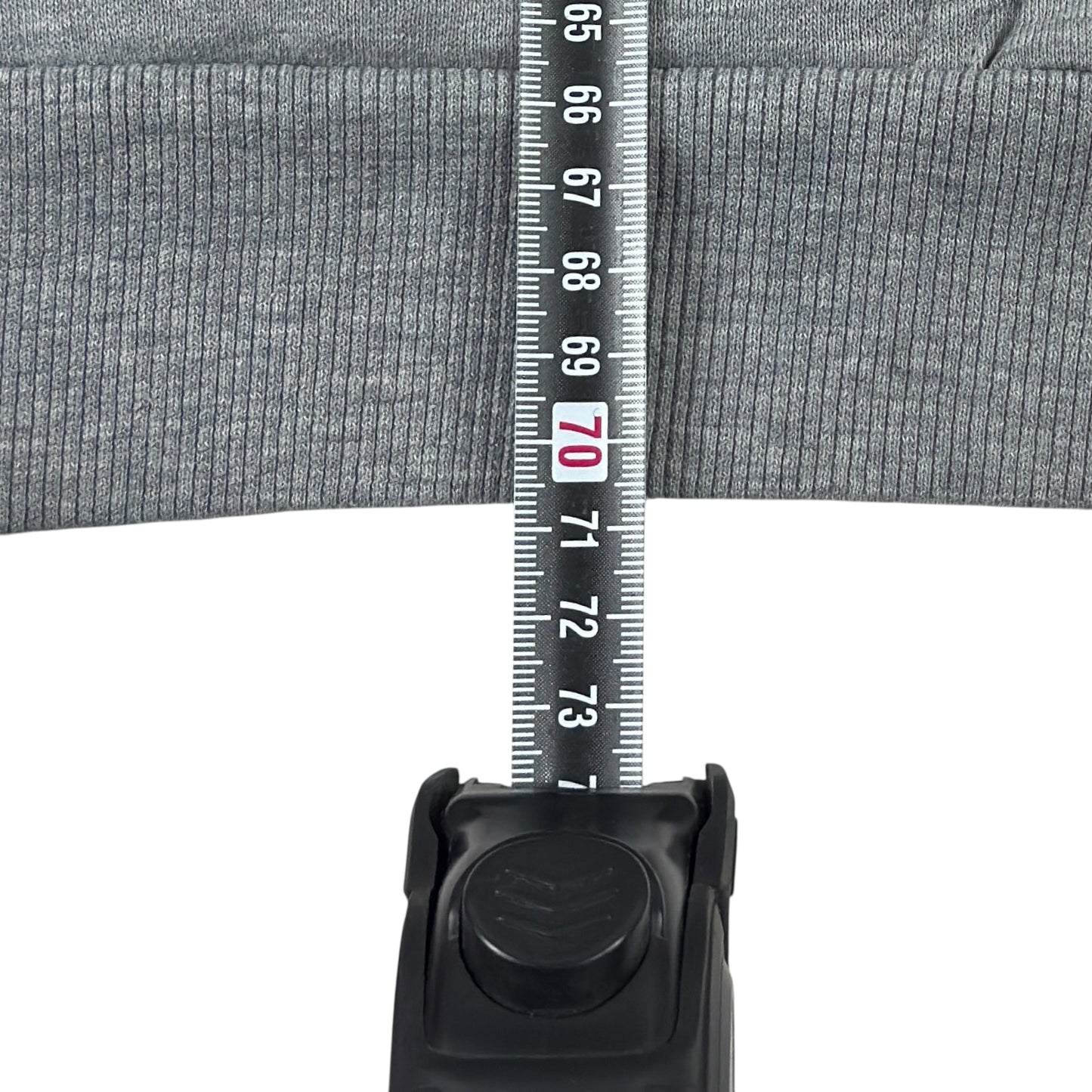 Hanorac Starter Vintage - XL