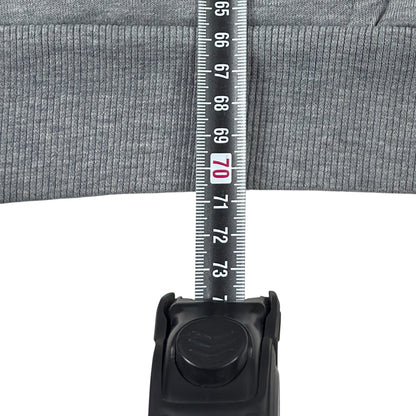 Hanorac Starter Vintage - XL