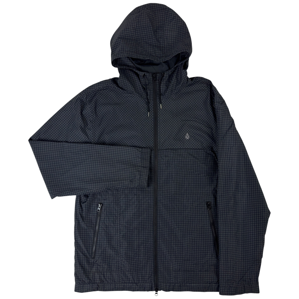 Jachetă Volcom - L