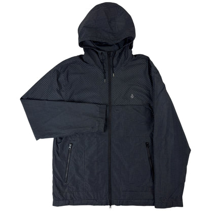 Jachetă Volcom - L