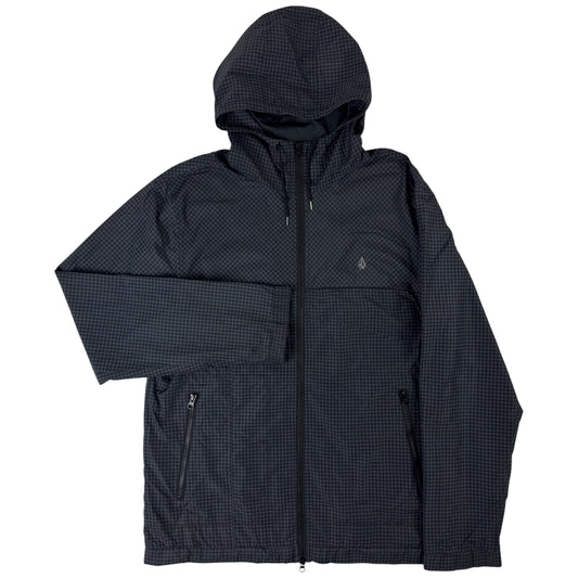 Jachetă Volcom - L