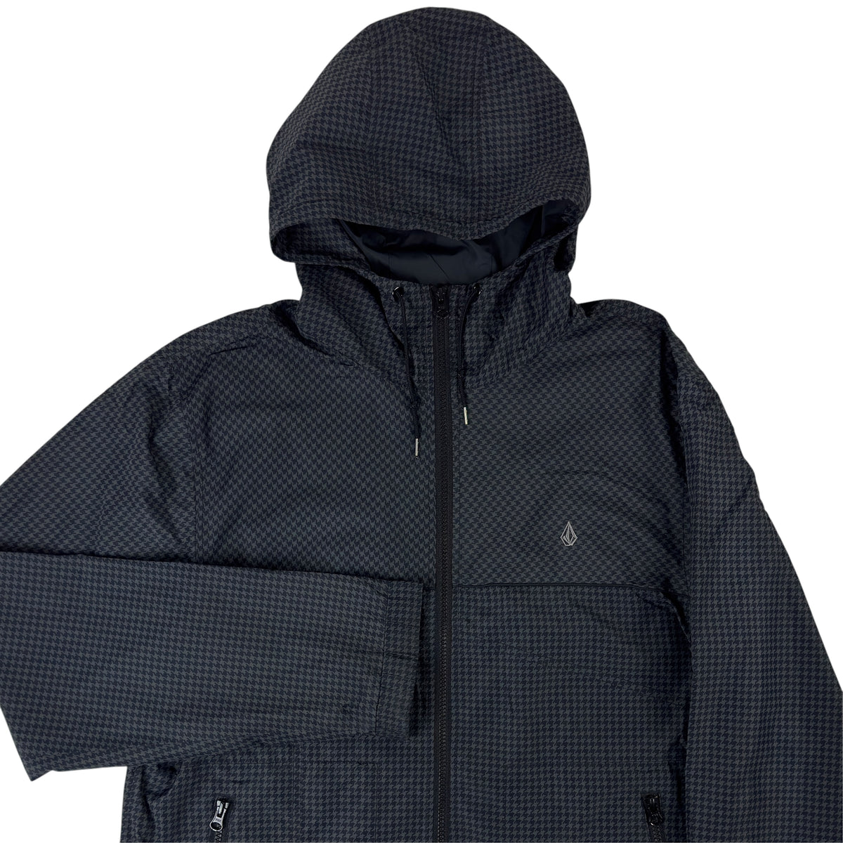 Jachetă Volcom - L